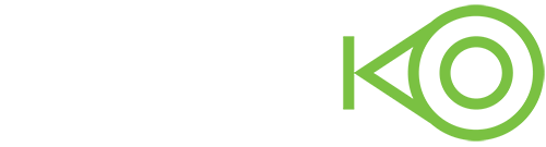 Kielder Observatory